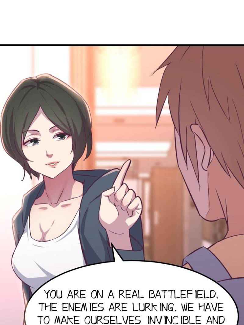 37