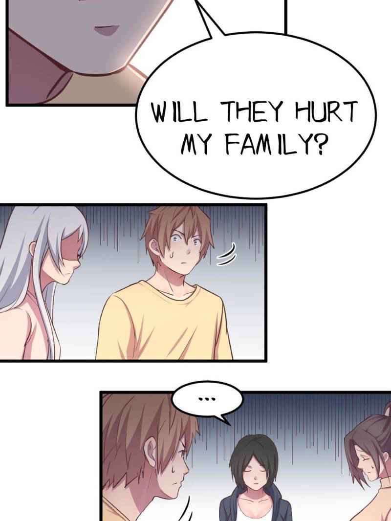 35