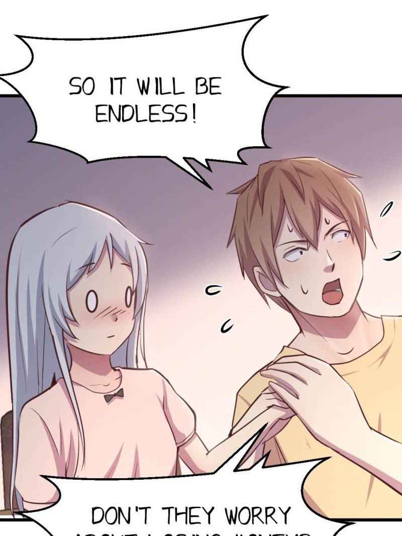 28