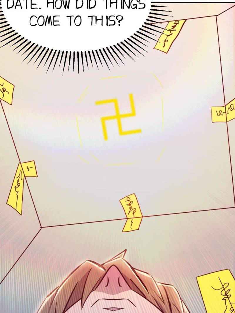 41