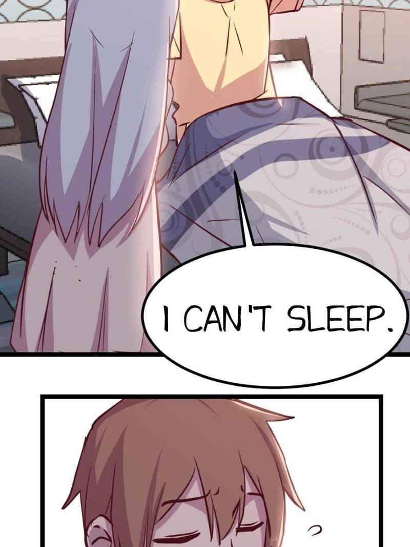 46