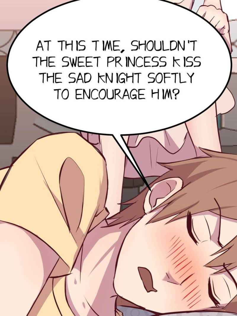 53