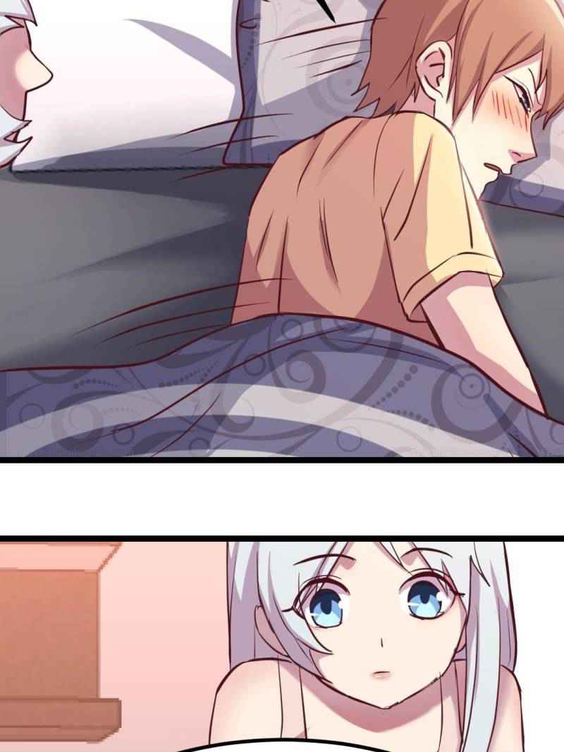 52