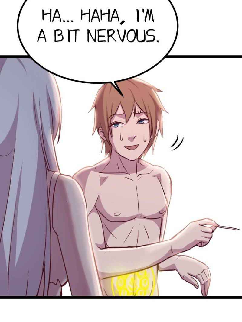 48