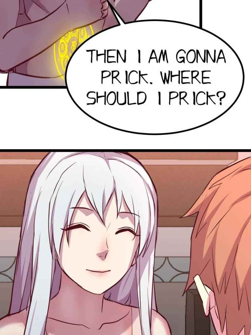 44