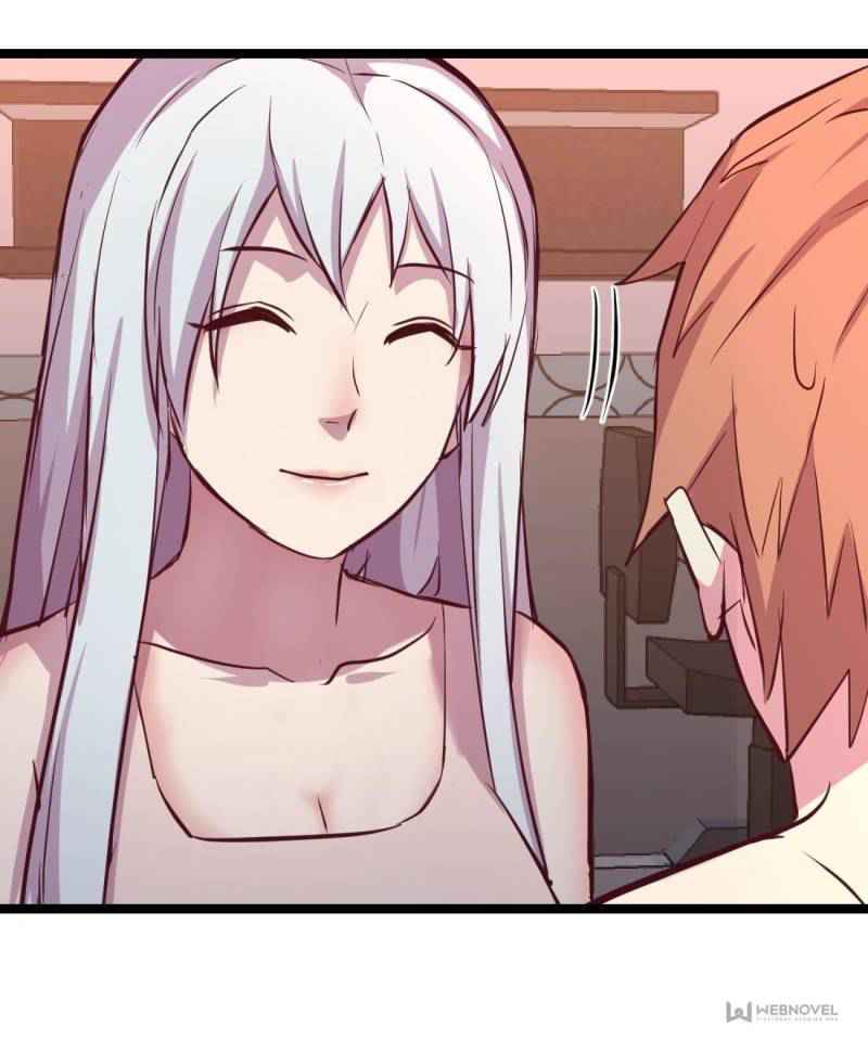 49