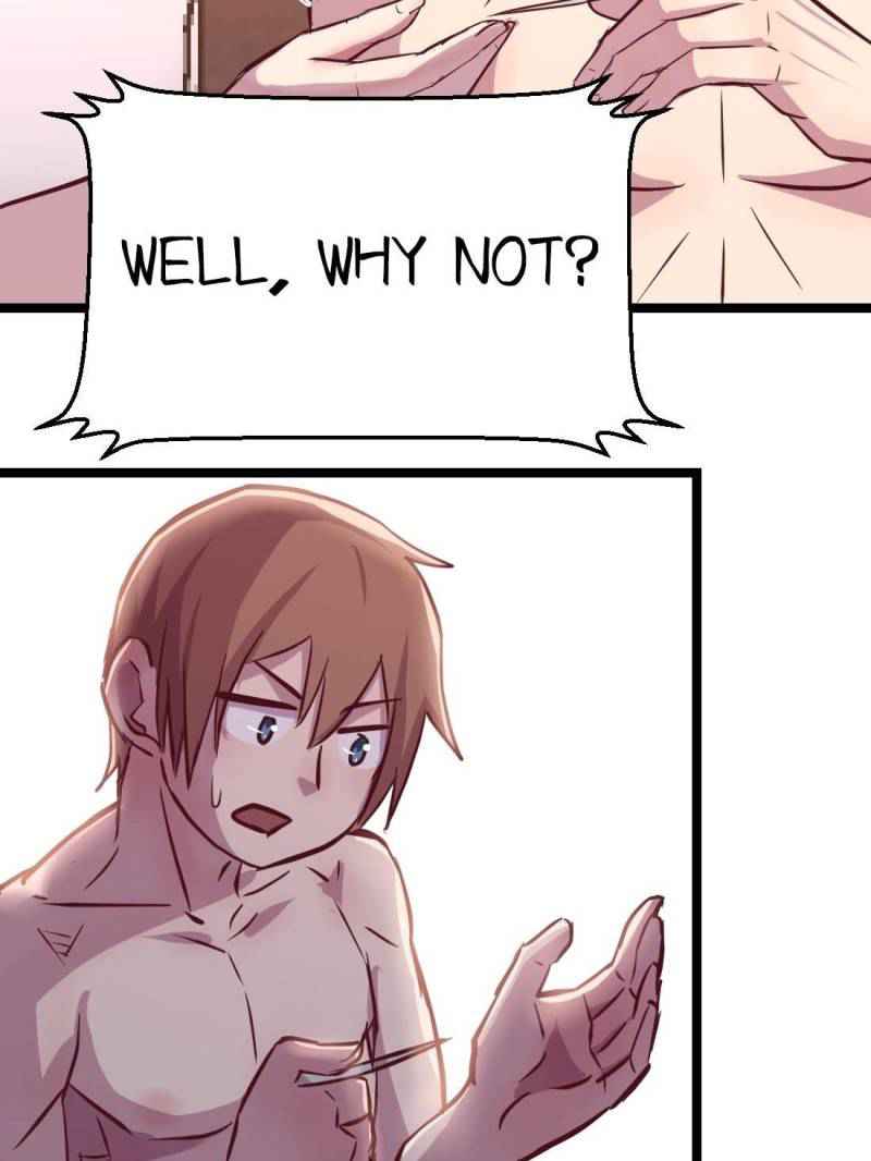 43