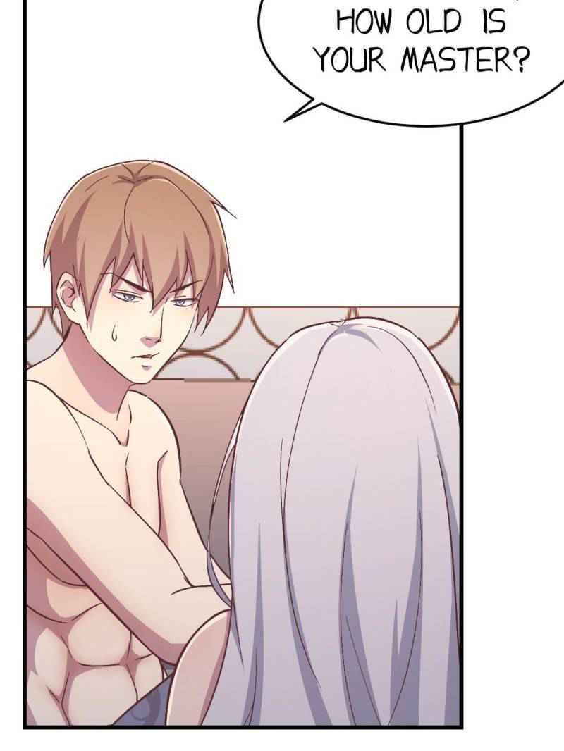 35