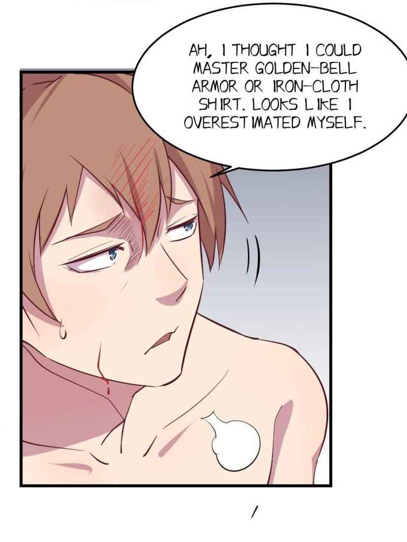 46