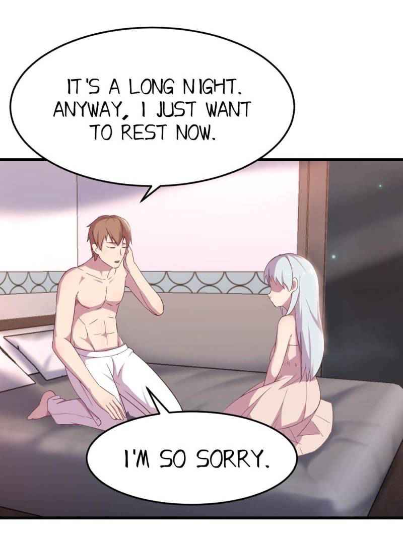 47