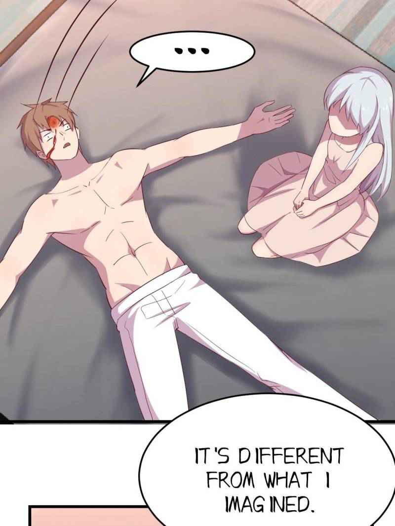 43