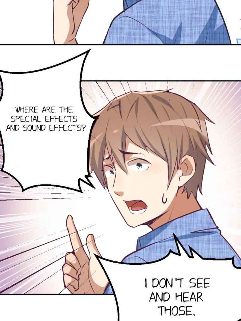 33