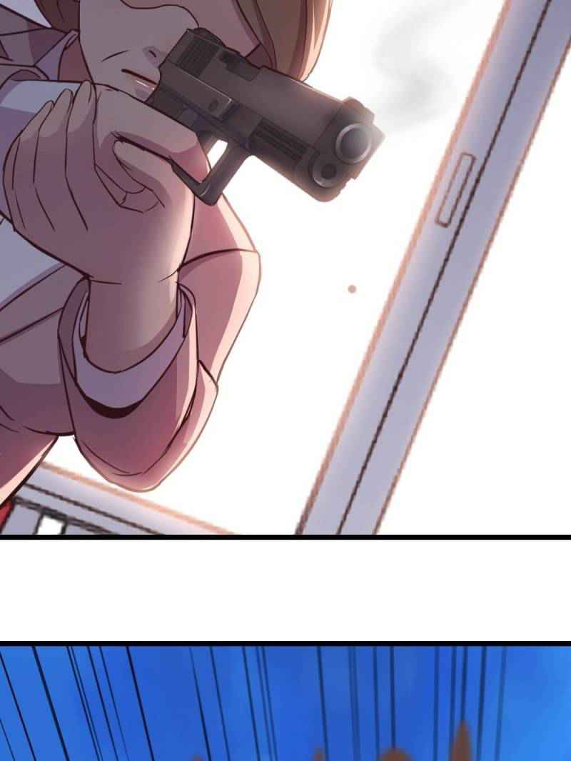 45