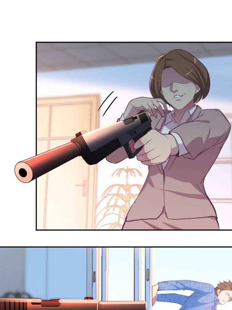 37