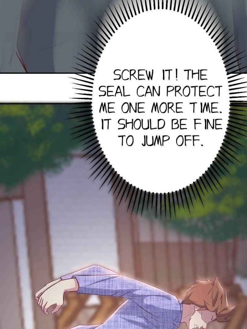 28