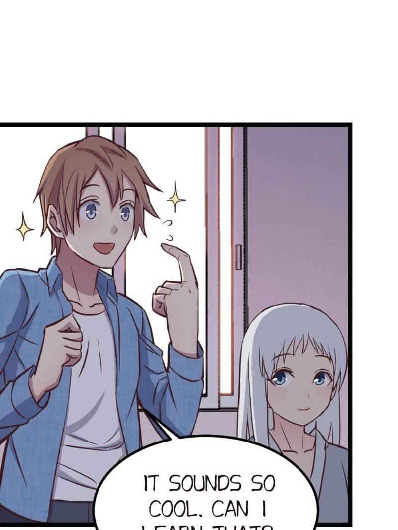 51