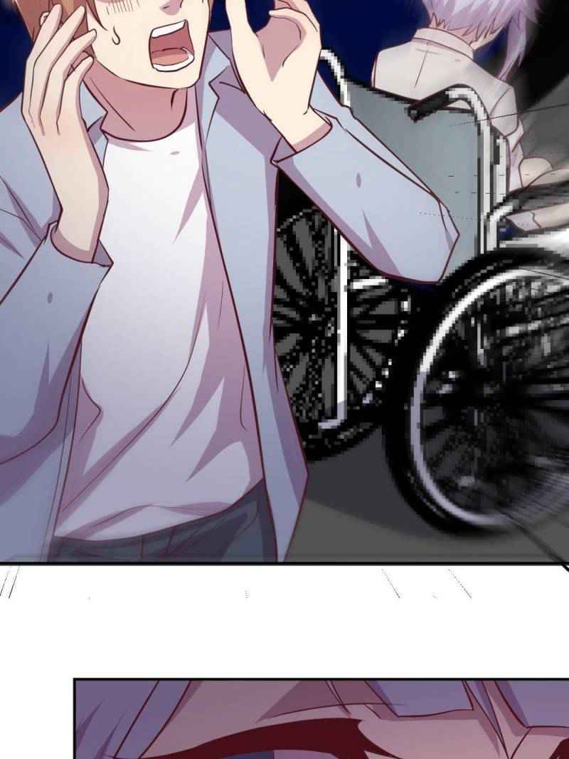 45