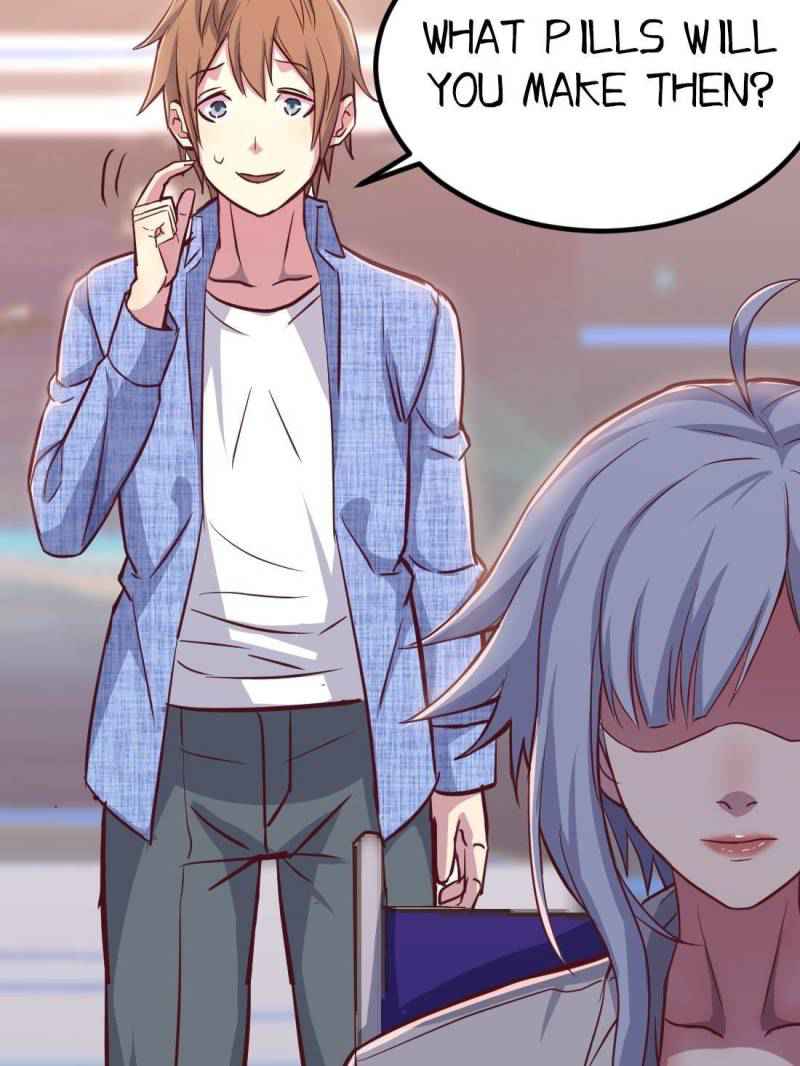 35
