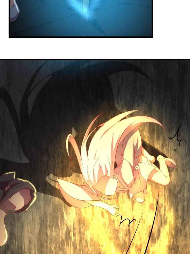 41