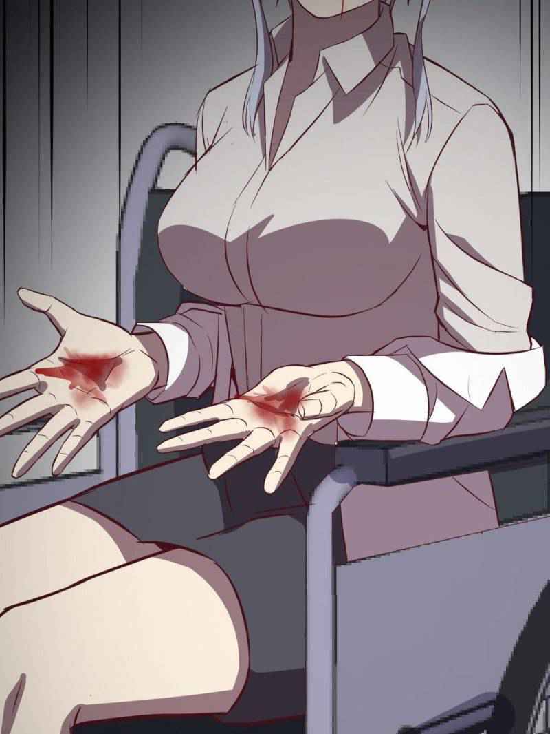 43