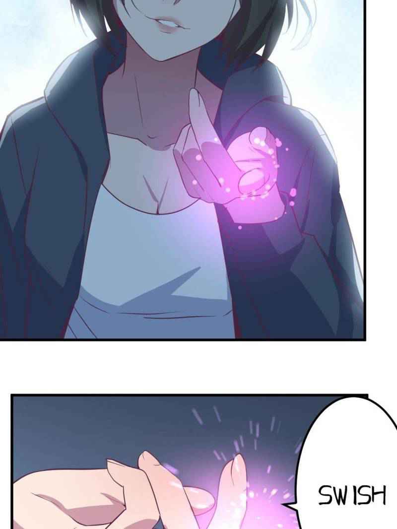 46