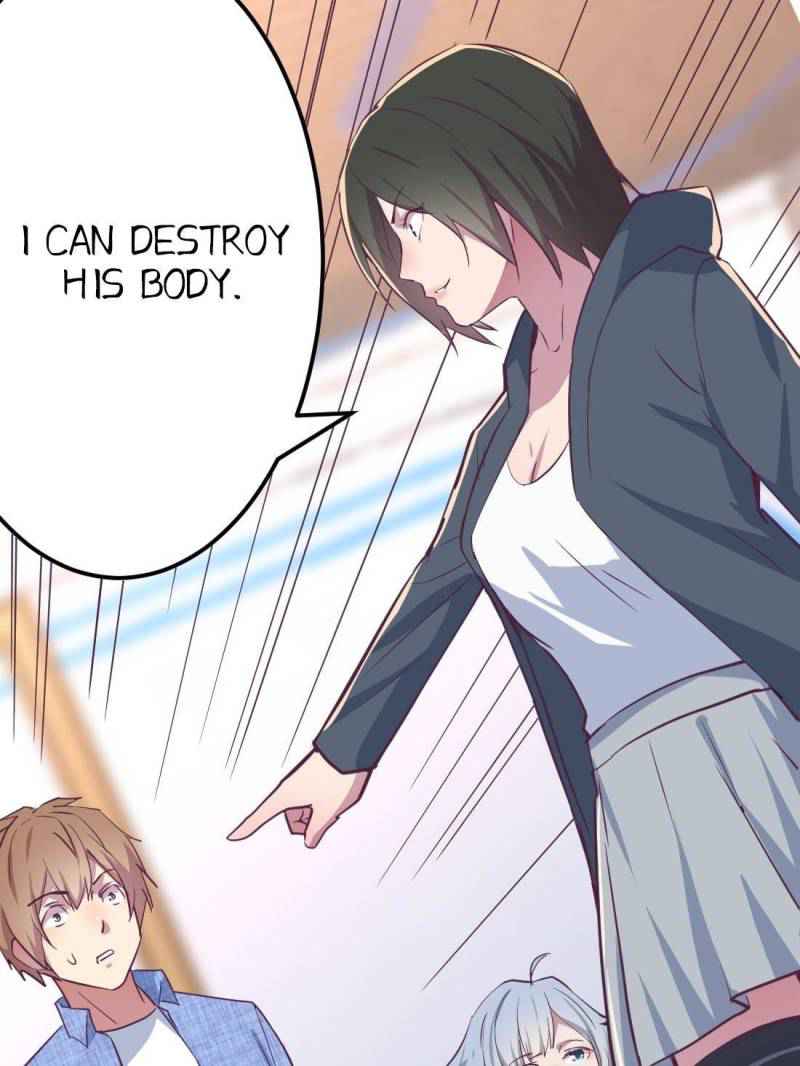 37
