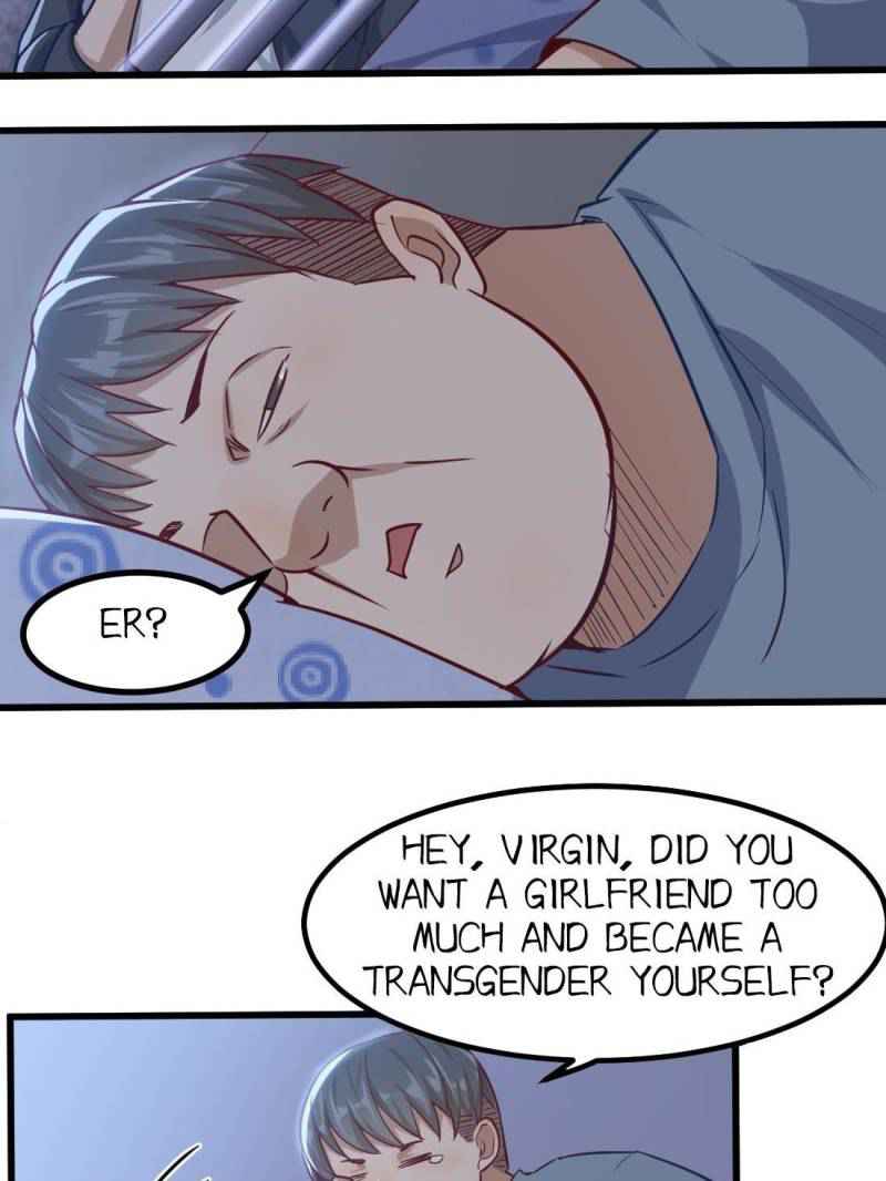 28