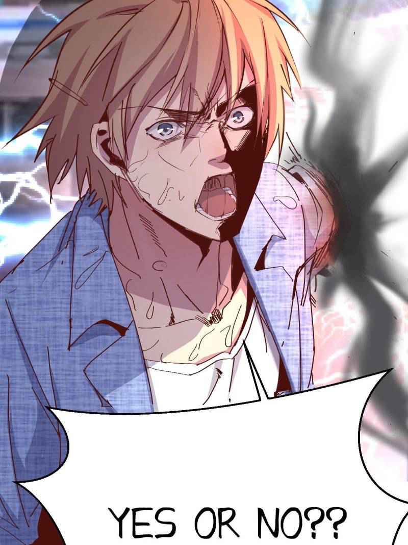 43