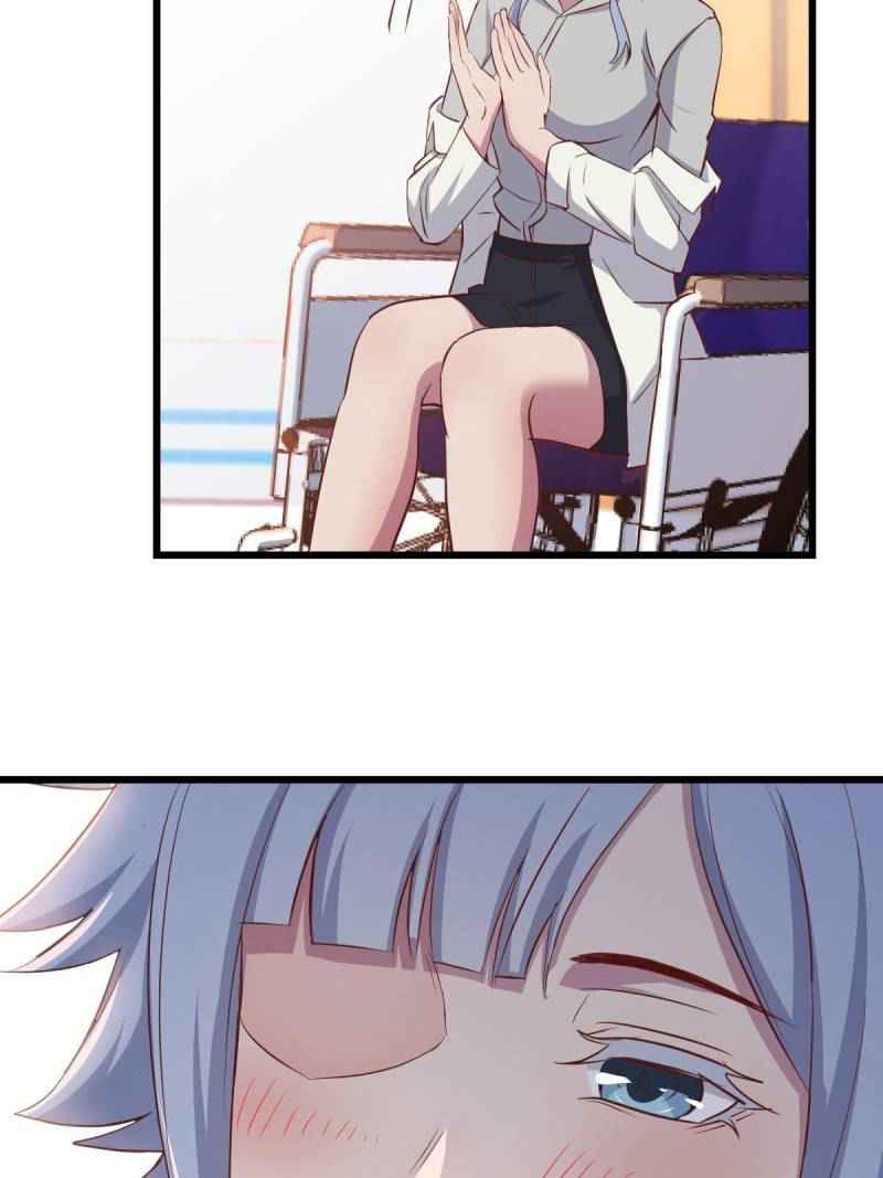 49