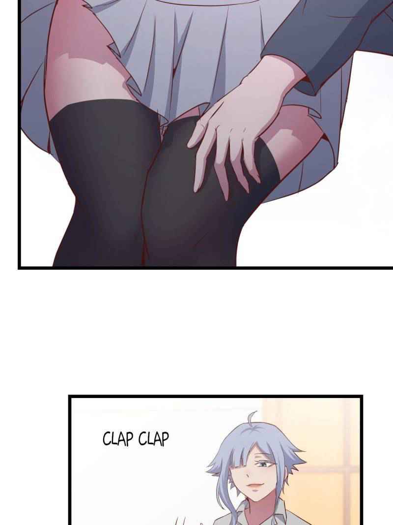 48