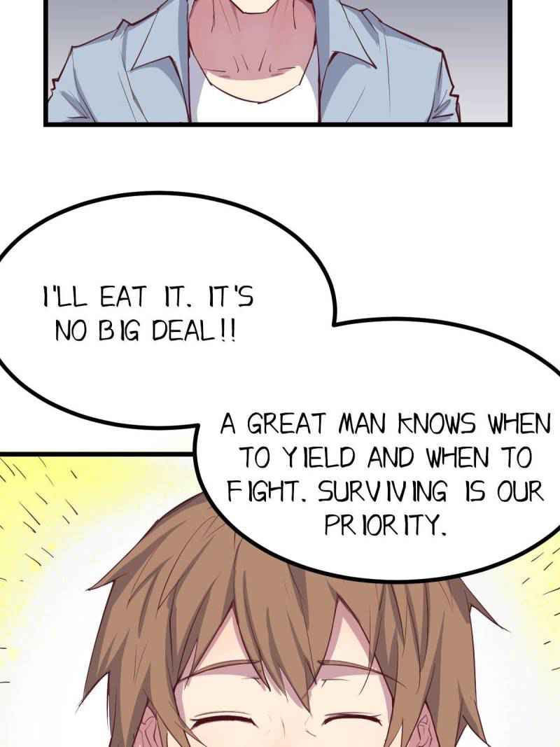 43
