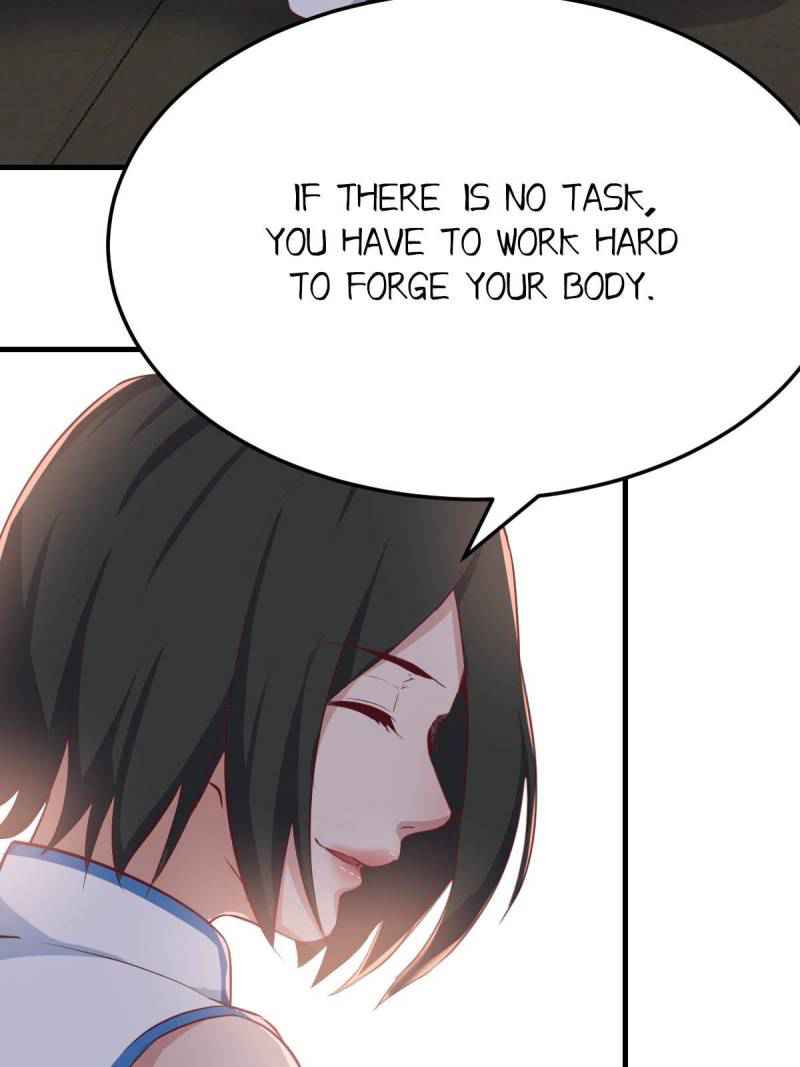 75