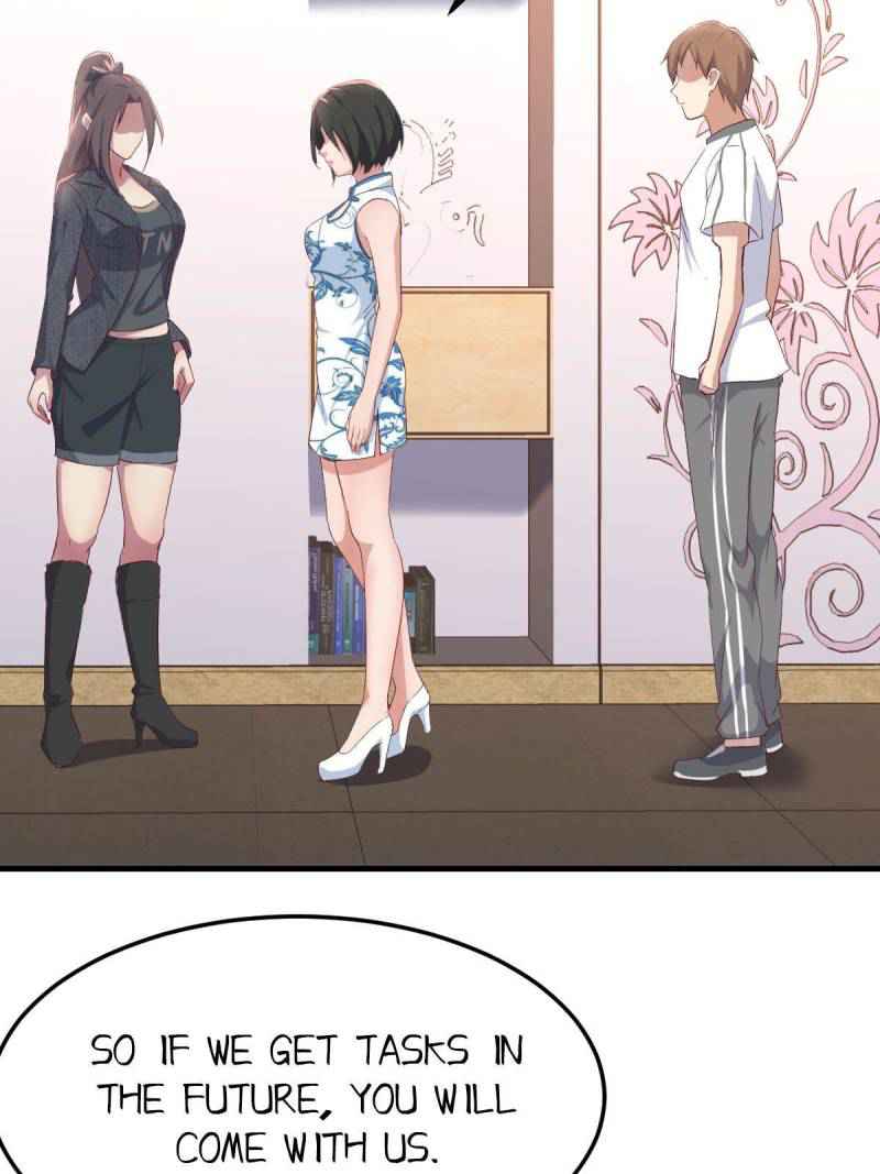 72