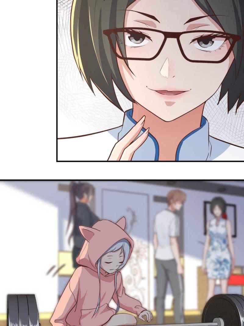 63