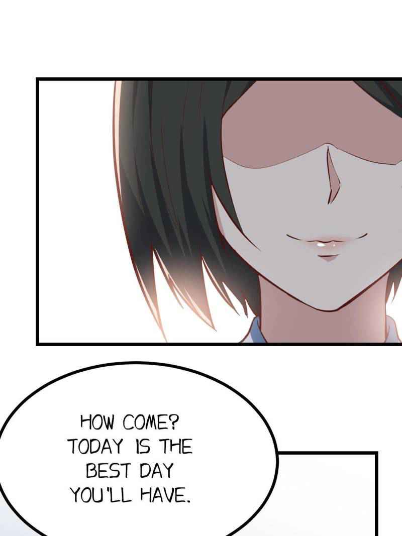 84