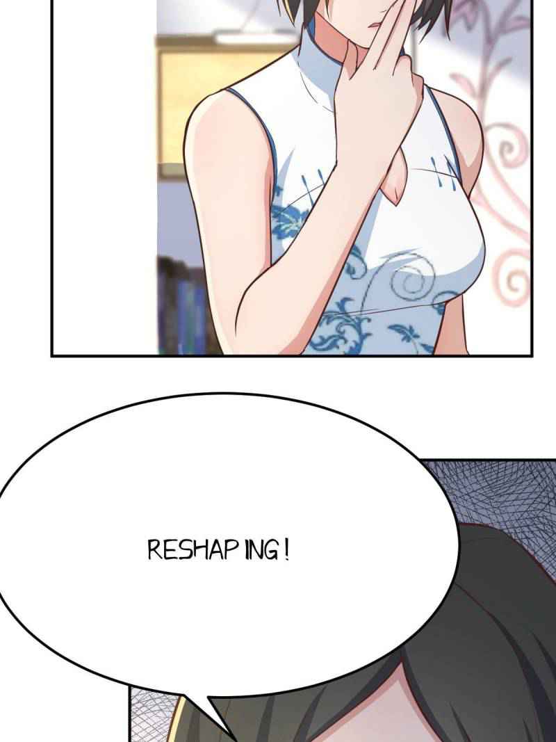 62
