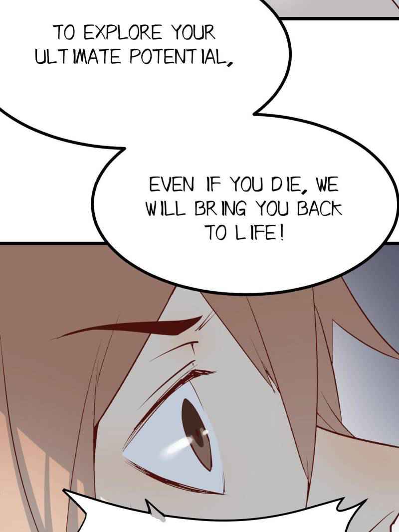 87