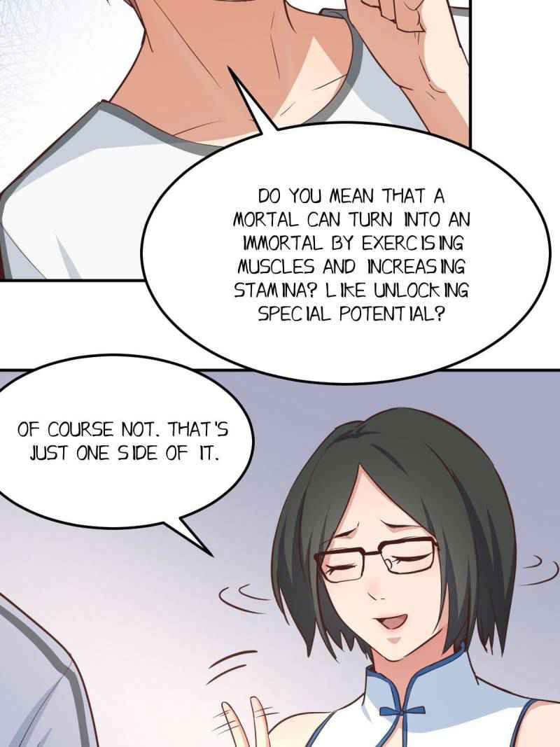 58
