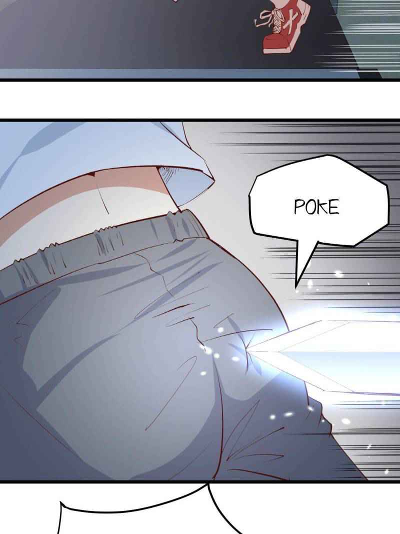 91