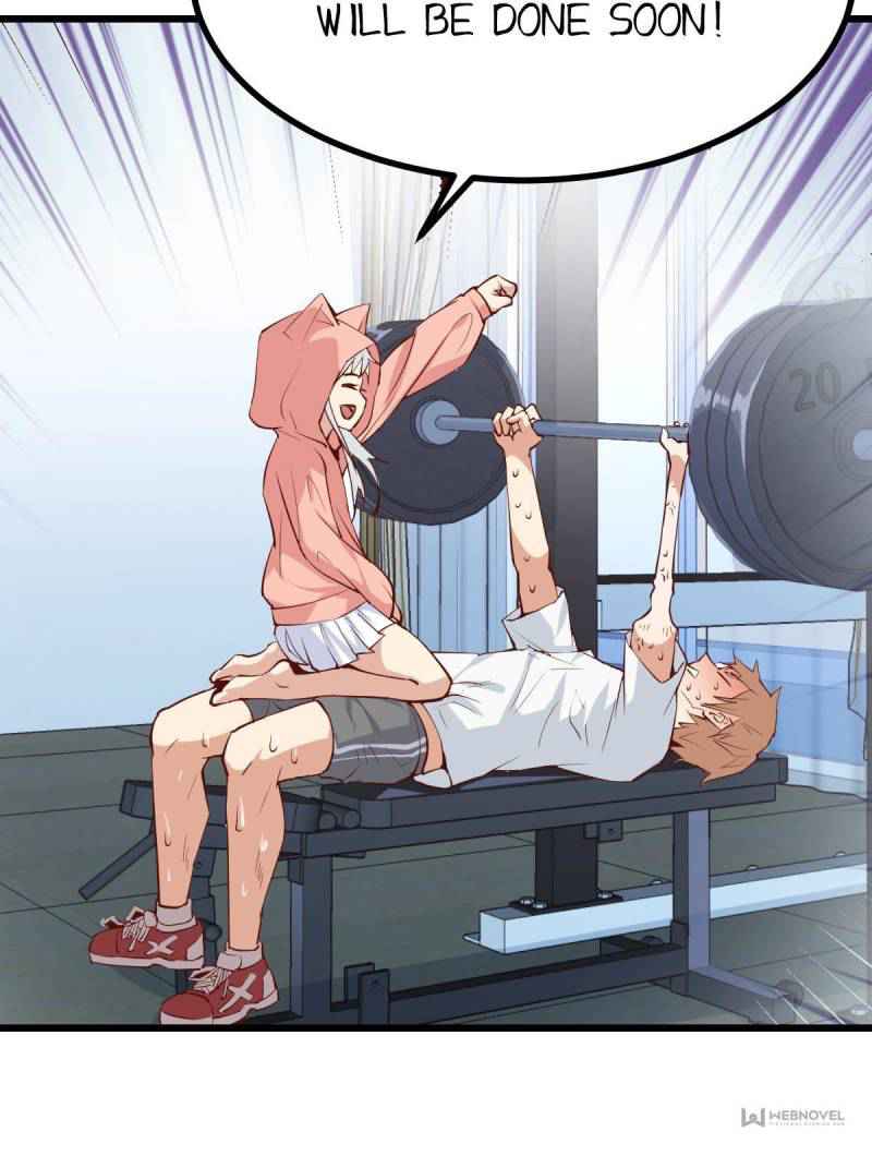 95