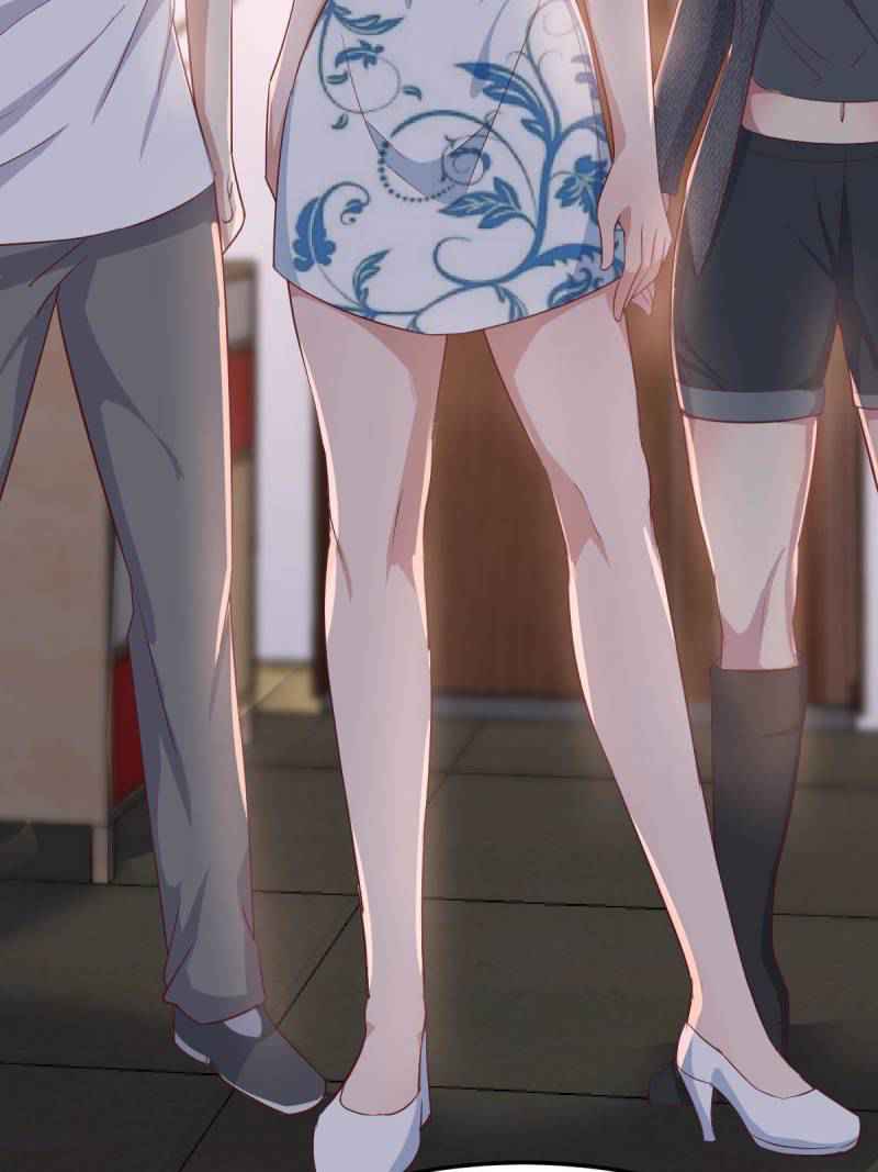 74