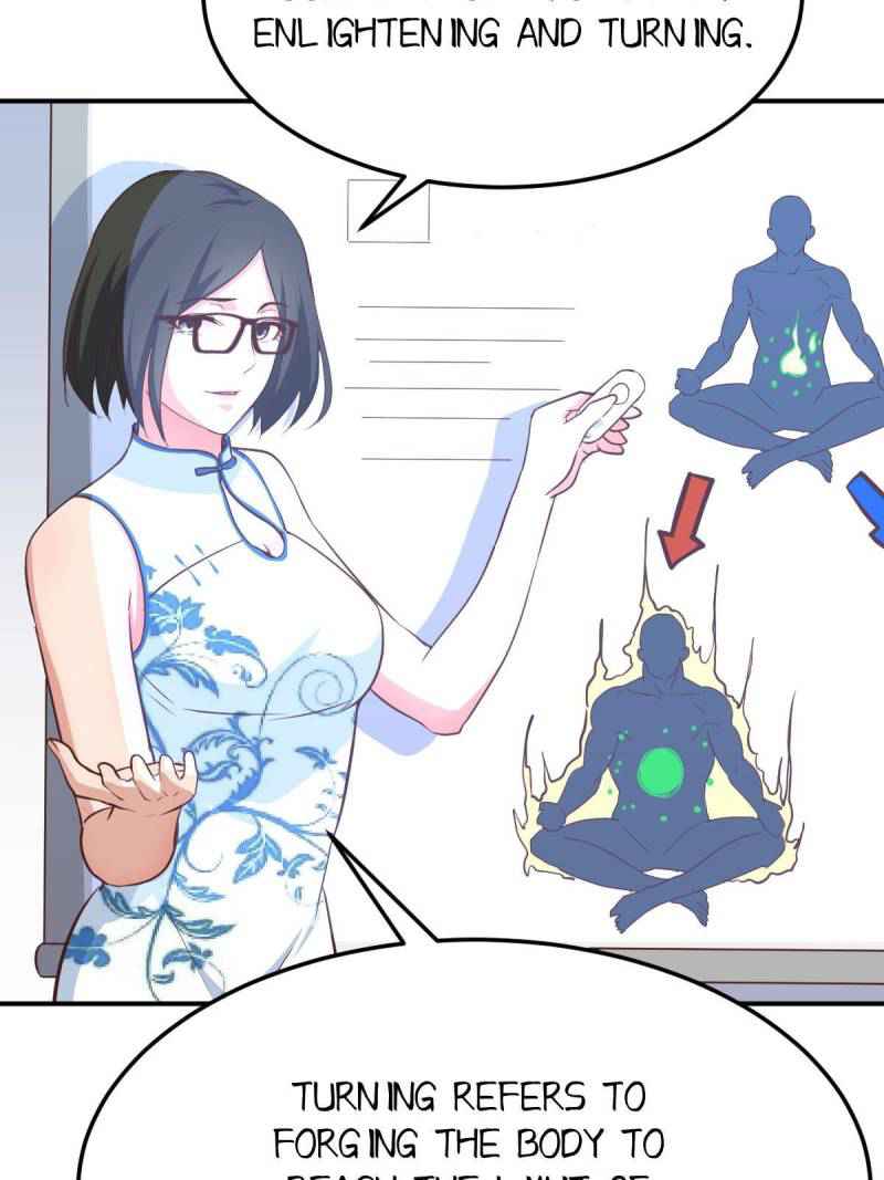 54