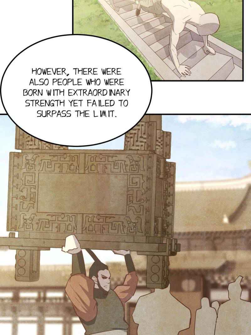 56