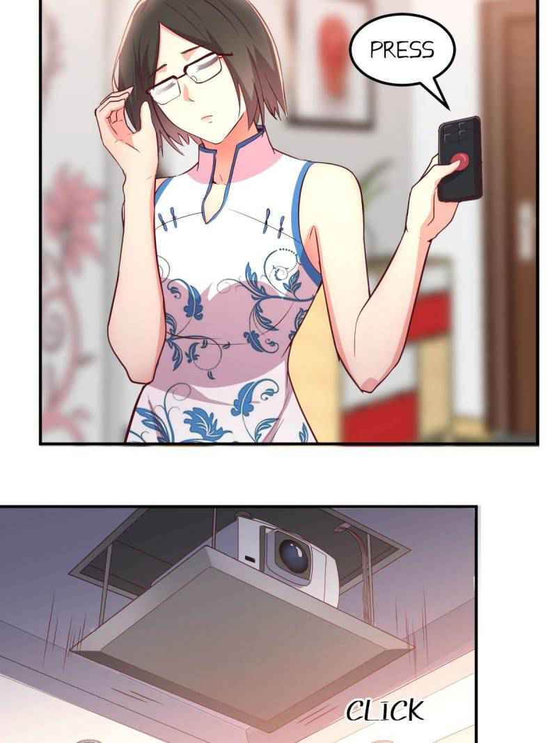 51