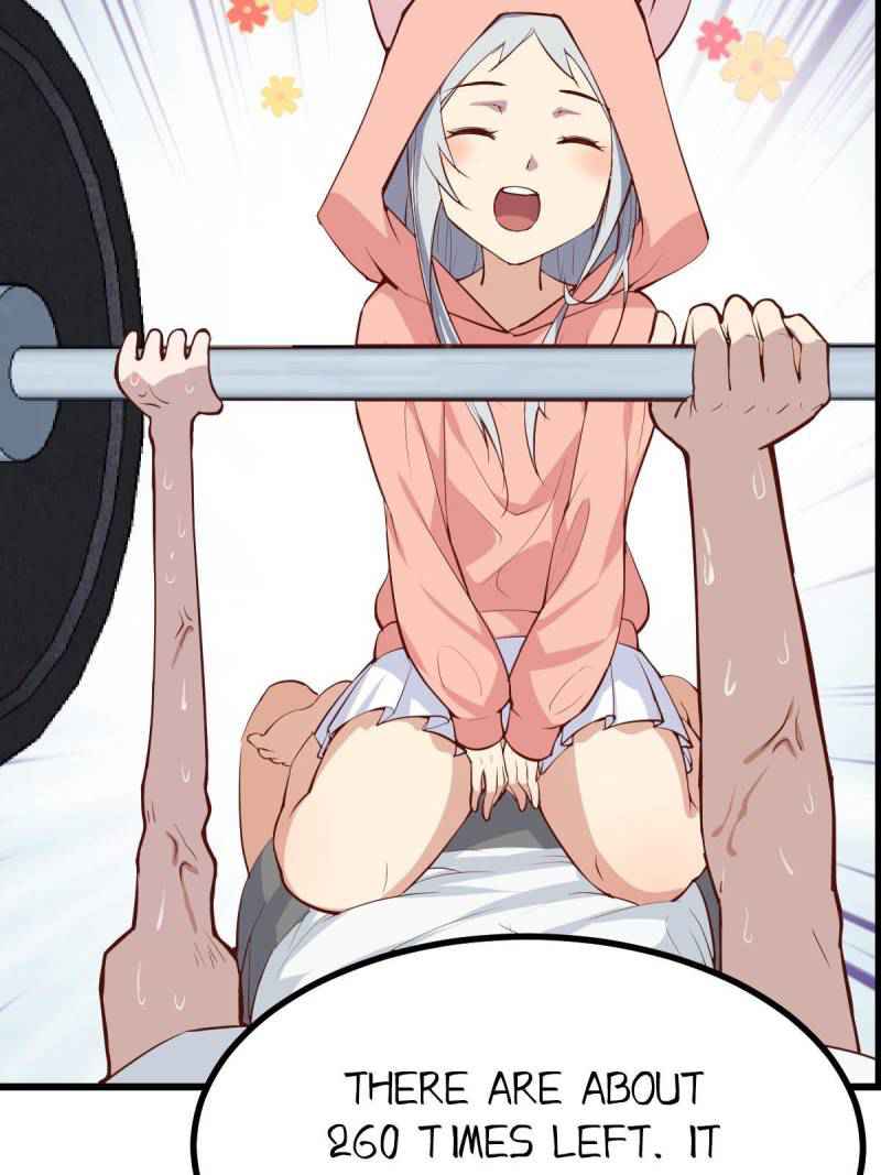 94