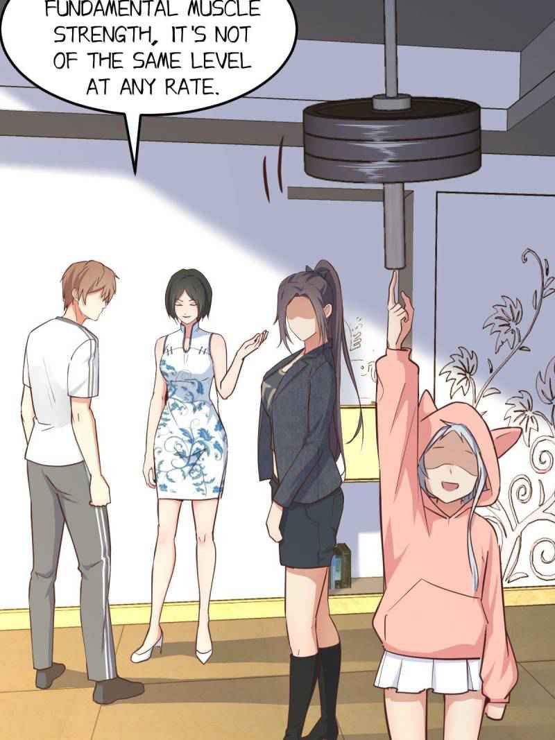 65