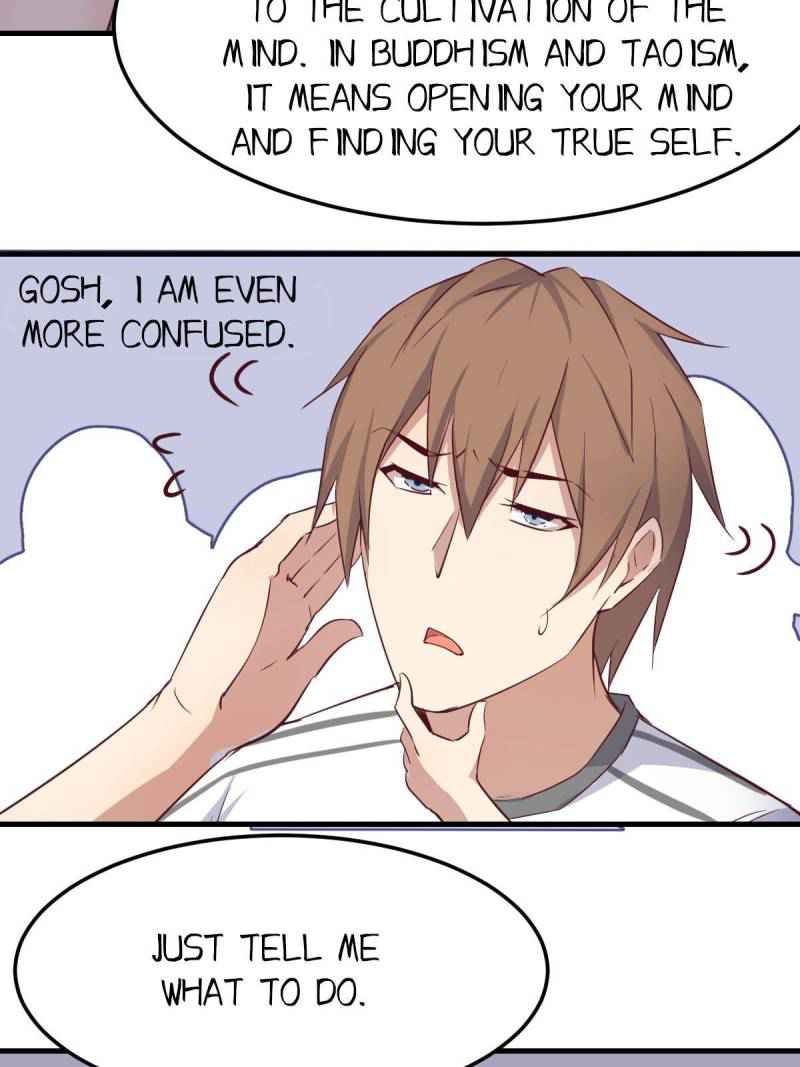 70