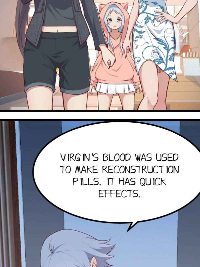 80