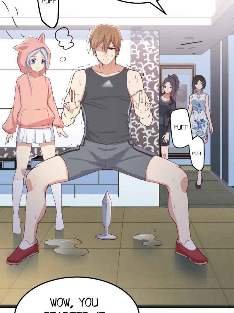 47