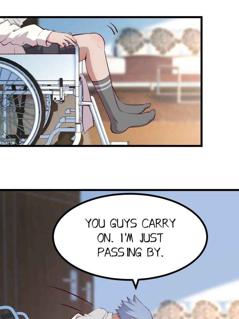 78